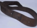 Old Leather Belt: Gallery Item - 1330-10-G1319 (Y1LRF)