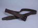 Old Leather Belt: Gallery Item - 1330-10-G1319 (Y1LRF)