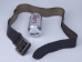 Old Leather Belt: Gallery Item - 1330-10-G1370 (Y1LRF)