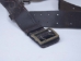Old Leather Belt: Gallery Item - 1330-10-G1370 (Y1LRF)