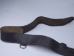 Old Leather Belt: Gallery Item - 1330-10-G1370 (Y1LRF)