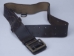 Old Leather Belt: Gallery Item - 1330-10-G1370 (Y1LRF)