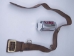 Old Leather Belt: Gallery Item - 1330-10-G1372 (Y1LRF)