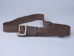 Old Leather Belt: Gallery Item - 1330-10-G1372 (Y1LRF)