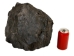 Anthracite Coal: 39.9 pounds: Gallery Item - 1375-ART-G6540 (Y3A)
