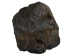 Anthracite Coal: 39.9 pounds: Gallery Item - 1375-ART-G6540 (Y3A)