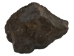 Anthracite Coal: 39.9 pounds: Gallery Item - 1375-ART-G6540 (Y3A)
