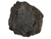 Anthracite Coal: 39.9 pounds: Gallery Item - 1375-ART-G6540 (Y3A)