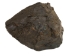 Anthracite Coal: 39.9 pounds: Gallery Item - 1375-ART-G6540 (Y3A)