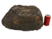 Anthracite Coal: 46.2 pounds: Gallery Item - 1375-ART-G6541 (Y3A)