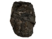 Anthracite Coal: 46.2 pounds: Gallery Item - 1375-ART-G6541 (Y3A)
