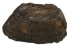 Anthracite Coal: 46.2 pounds: Gallery Item - 1375-ART-G6541 (Y3A)