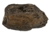 Anthracite Coal: 46.2 pounds: Gallery Item - 1375-ART-G6541 (Y3A)