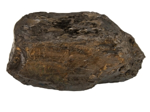 Anthracite Coal: 46.2 pounds: Gallery Item 