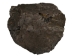 Anthracite Coal: 41.4 pounds: Gallery Item - 1375-ART-G6542 (Y3A)