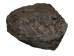 Anthracite Coal: 41.4 pounds: Gallery Item - 1375-ART-G6542 (Y3A)