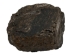 Anthracite Coal: 41.4 pounds: Gallery Item - 1375-ART-G6542 (Y3A)