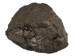 Anthracite Coal: 41.4 pounds: Gallery Item - 1375-ART-G6542 (Y3A)