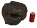 Anthracite Coal: 39.4 pounds: Gallery Item - 1375-ART-G6543 (Y3A)