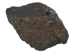Anthracite Coal: 39.4 pounds: Gallery Item - 1375-ART-G6543 (Y3A)