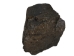 Anthracite Coal: 39.4 pounds: Gallery Item - 1375-ART-G6543 (Y3A)