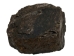 Anthracite Coal: 39.4 pounds: Gallery Item - 1375-ART-G6543 (Y3A)