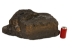 Anthracite Coal: 91.1 pounds: Gallery Item - 1375-ART-G6544 (Y3A)