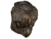 Anthracite Coal: 91.1 pounds: Gallery Item - 1375-ART-G6544 (Y3A)