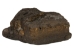 Anthracite Coal: 91.1 pounds: Gallery Item - 1375-ART-G6544 (Y3A)