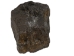 Anthracite Coal: 91.1 pounds: Gallery Item - 1375-ART-G6544 (Y3A)