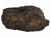 Anthracite Coal: 91.1 pounds: Gallery Item - 1375-ART-G6544 (Y3A)
