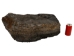 Anthracite Coal: 80.9 pounds: Gallery Item - 1375-ART-G6545 (Y3A)