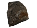 Anthracite Coal: 80.9 pounds: Gallery Item - 1375-ART-G6545 (Y3A)