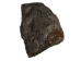 Anthracite Coal: 80.9 pounds: Gallery Item - 1375-ART-G6545 (Y3A)