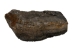 Anthracite Coal: 80.9 pounds: Gallery Item - 1375-ART-G6545 (Y3A)