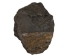 Anthracite Coal: 80.9 pounds: Gallery Item - 1375-ART-G6545 (Y3A)