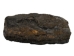 Anthracite Coal: 80.9 pounds: Gallery Item - 1375-ART-G6545 (Y3A)