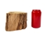 Palo Santo Log: Gallery Item - 1380-10-G4038 (Y3LRR)