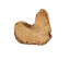 Palo Santo Log: Gallery Item - 1380-10-G4038 (Y3LRR)