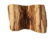 Palo Santo Log: Gallery Item - 1380-10-G4038 (Y3LRR)