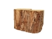Palo Santo Log: Gallery Item - 1380-10-G4038 (Y3LRR)