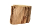 Palo Santo Log: Gallery Item - 1380-10-G4038 (Y3LRR)