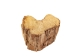 Palo Santo Log: Gallery Item - 1380-10-G4038 (Y3LRR)