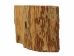 Palo Santo Log Piece: Extra Large: Gallery Item - 1380-15XL-G6427 (Y3LRO)