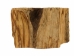 Palo Santo Log Piece: Extra Large: Gallery Item - 1380-15XL-G6427 (Y3LRO)
