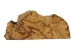 Palo Santo Log Piece: Extra Large: Gallery Item - 1380-15XL-G6427 (Y3LRO)