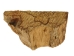 Palo Santo Log Piece: Extra Large: Gallery Item - 1380-15XL-G6427 (Y3LRO)