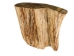 Palo Santo Log: Gallery Item - 1380-EC10-G7460 (Y3LRS)