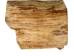 Palo Santo Log: Gallery Item - 1380-EC10-G7460 (Y3LRS)
