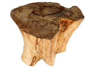 Palo Santo Log: Gallery Item 